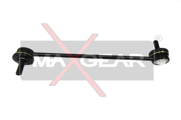 MAXGEAR Stange/Strebe, Stabilisator