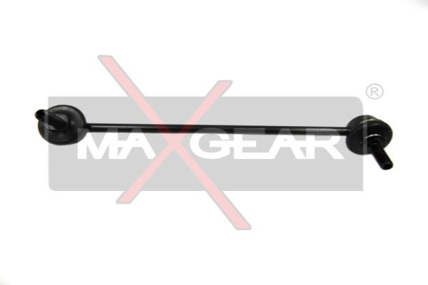 MAXGEAR Stange/Strebe, Stabilisator