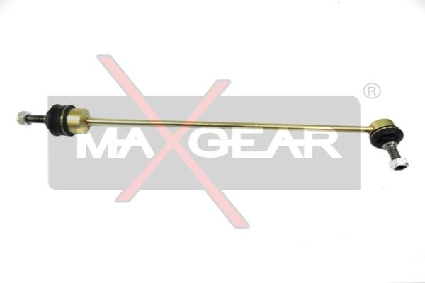 MAXGEAR Stange/Strebe, Stabilisator