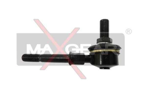 MAXGEAR Stange/Strebe, Stabilisator