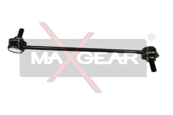 MAXGEAR Stange/Strebe, Stabilisator