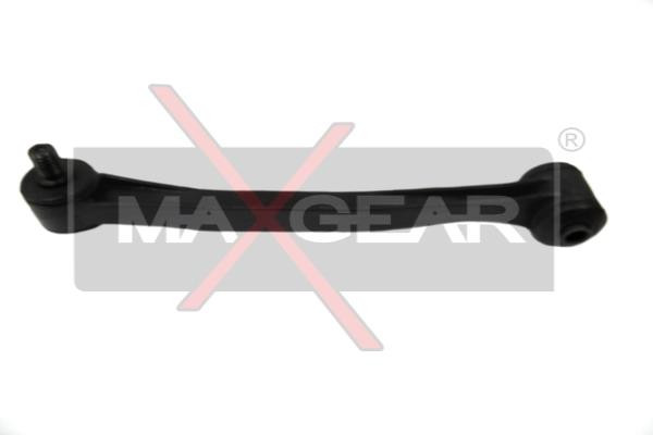 MAXGEAR Stange/Strebe, Stabilisator