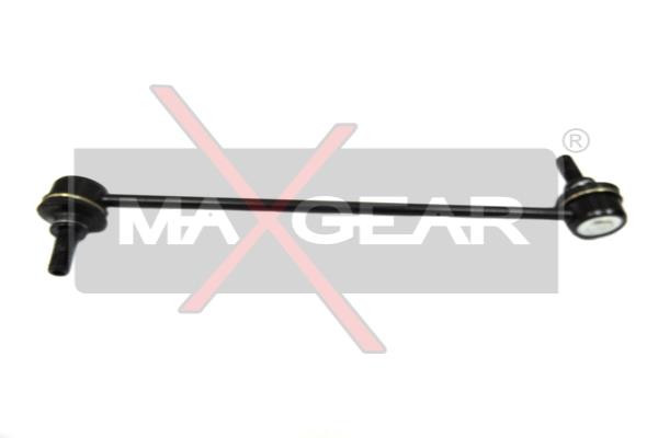 MAXGEAR Stange/Strebe, Stabilisator