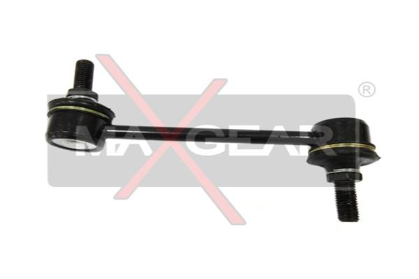 MAXGEAR Stange/Strebe, Stabilisator