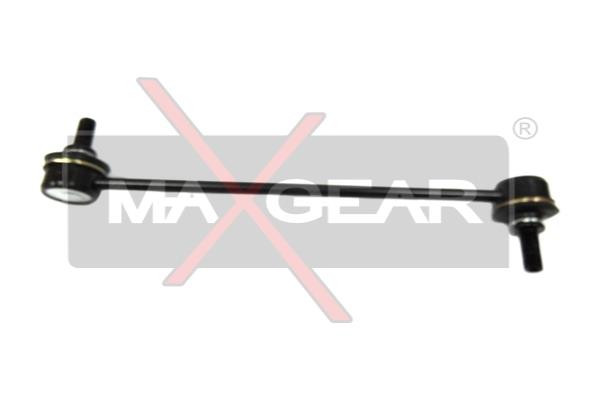 MAXGEAR Stange/Strebe, Stabilisator