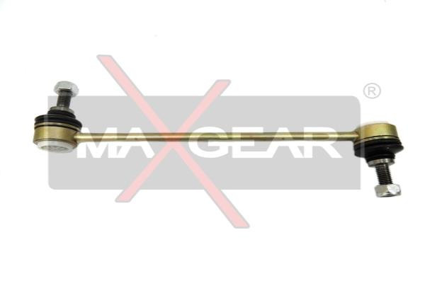 MAXGEAR Stange/Strebe, Stabilisator