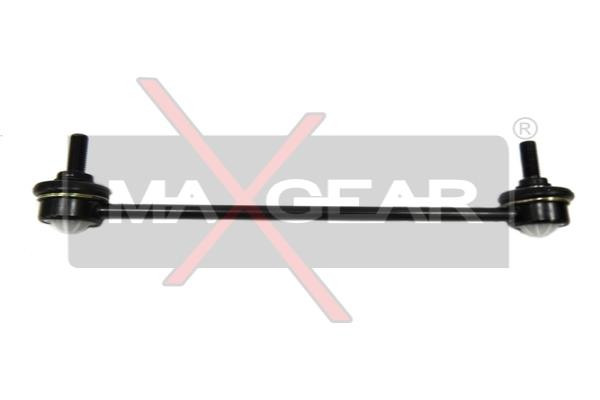 MAXGEAR Stange/Strebe, Stabilisator