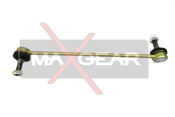 MAXGEAR Stange/Strebe, Stabilisator