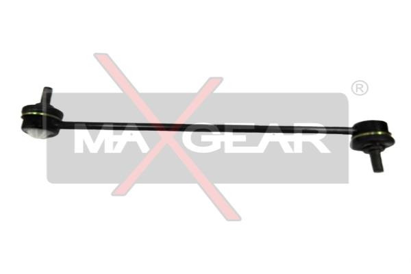 MAXGEAR Stange/Strebe, Stabilisator