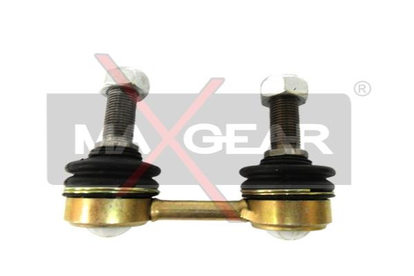 MAXGEAR Stange/Strebe, Stabilisator