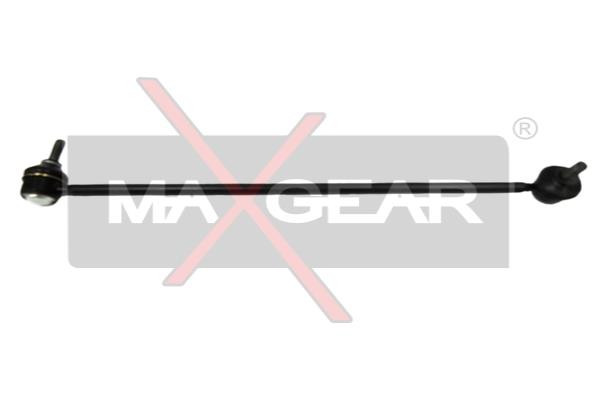 MAXGEAR Stange/Strebe, Stabilisator