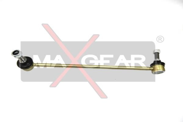 MAXGEAR Stange/Strebe, Stabilisator