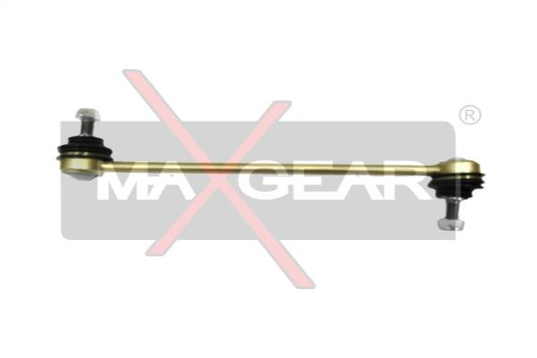 MAXGEAR Stange/Strebe, Stabilisator