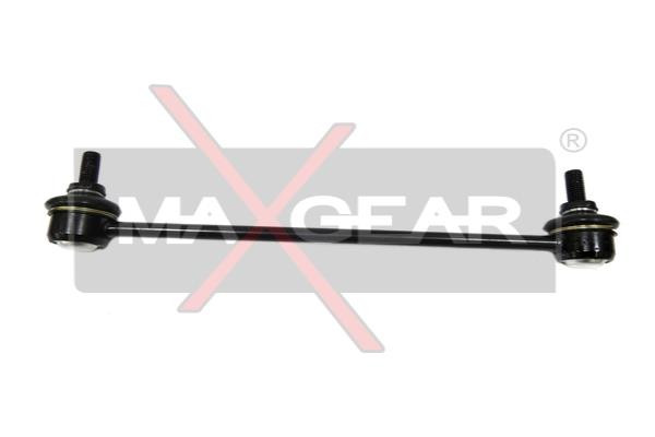 MAXGEAR Stange/Strebe, Stabilisator