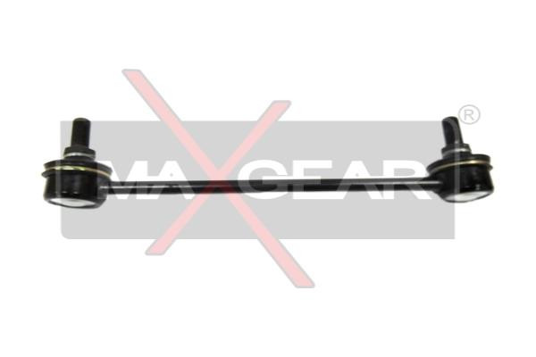 MAXGEAR Stange/Strebe, Stabilisator