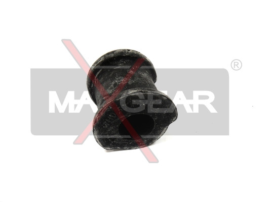 MAXGEAR Lagerung, Stabilisator