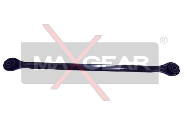 MAXGEAR Stange/Strebe, Radaufhängung