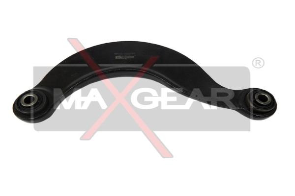 MAXGEAR Stange/Strebe, Radaufhängung