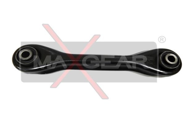 MAXGEAR Stange/Strebe, Radaufhängung