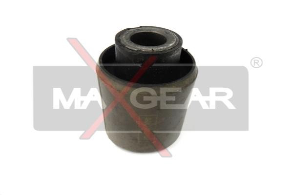 MAXGEAR Lagerung, Lenker