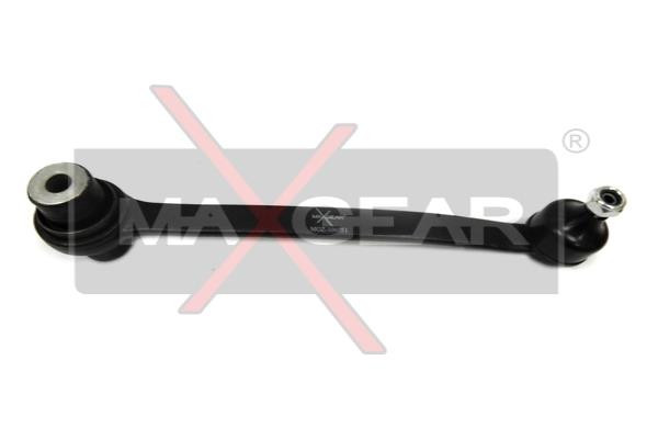MAXGEAR Spurstange