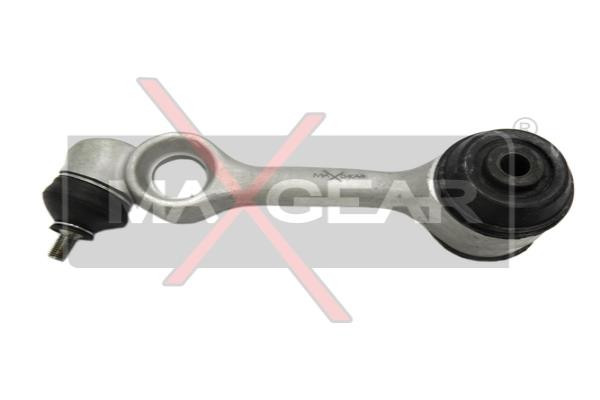 MAXGEAR Wälzlager, Federbeinstützlager