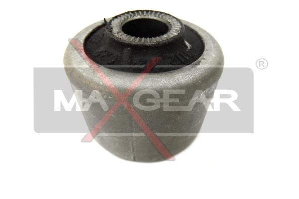 MAXGEAR Lagerung, Lenker