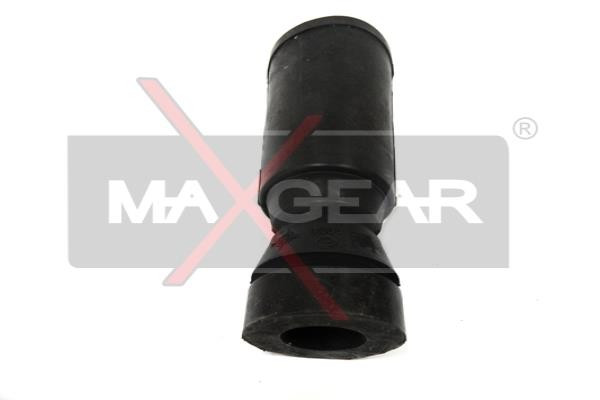 MAXGEAR Anschlagpuffer, Federung