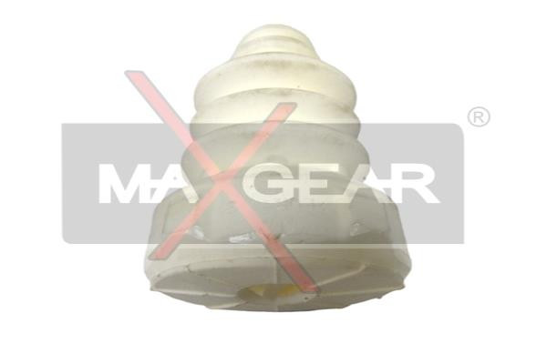 MAXGEAR Anschlagpuffer, Federung