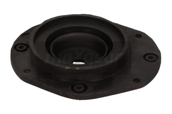 MAXGEAR Federbeinstützlager