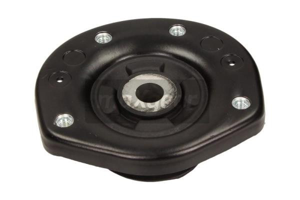 MAXGEAR Federbeinstützlager