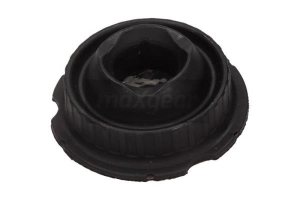 MAXGEAR Federbeinstützlager