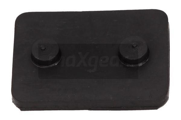 MAXGEAR Druckscheibe, Blattfeder