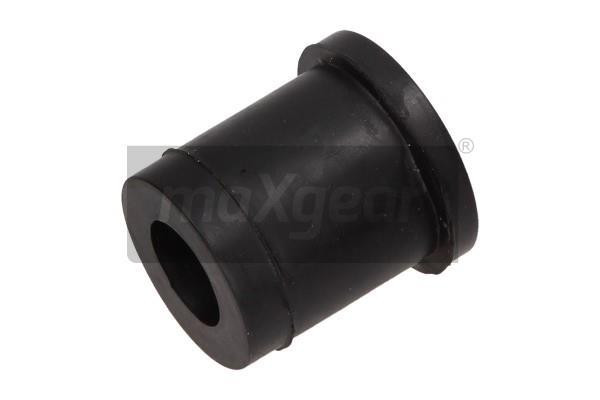 MAXGEAR Lagerbuchse, Blattfeder