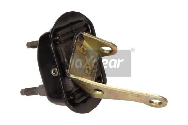 MAXGEAR Lagerung, Achskörper