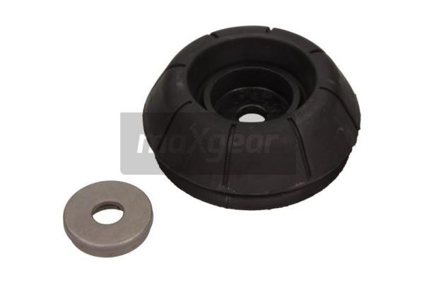 MAXGEAR Federbeinstützlager