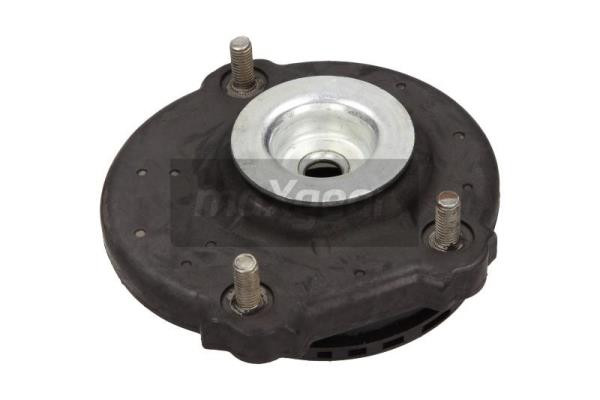 MAXGEAR Federbeinstützlager