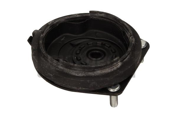 MAXGEAR Federbeinstützlager