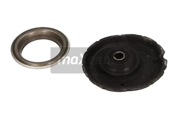 MAXGEAR Reparatursatz, Federbeinstützlager