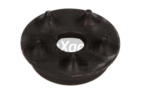 MAXGEAR Federbeinstützlager