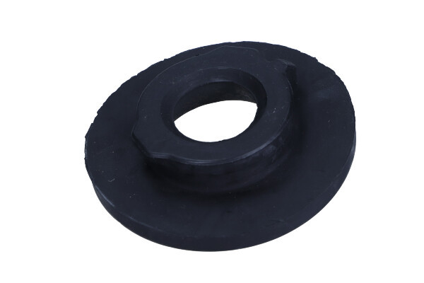 MAXGEAR Federbeinstützlager