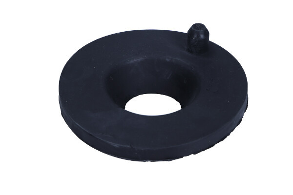 MAXGEAR Federbeinstützlager