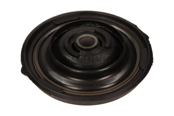 MAXGEAR Federbeinstützlager