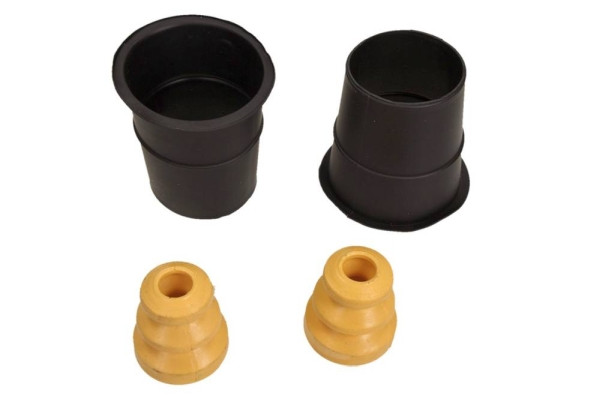 MAXGEAR Staubschutzsatz, Stoßdämpfer