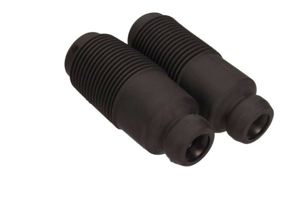 MAXGEAR Staubschutzsatz, Stoßdämpfer