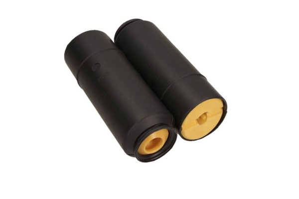 MAXGEAR Staubschutzsatz, Stoßdämpfer