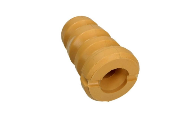 MAXGEAR Anschlagpuffer, Federung