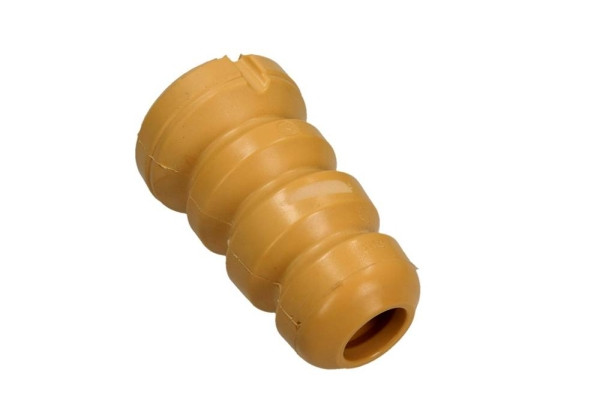 MAXGEAR Anschlagpuffer, Federung