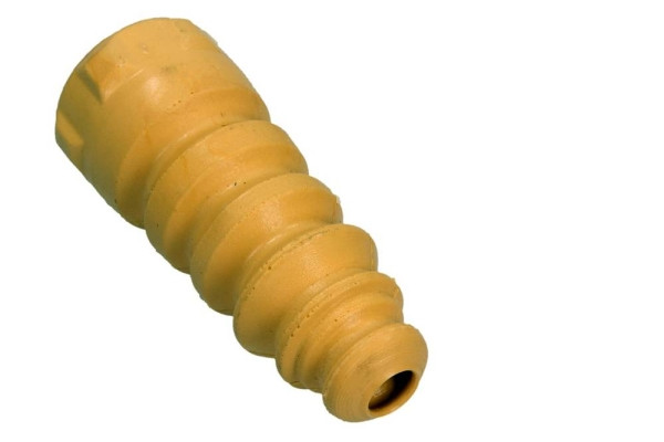 MAXGEAR Anschlagpuffer, Federung