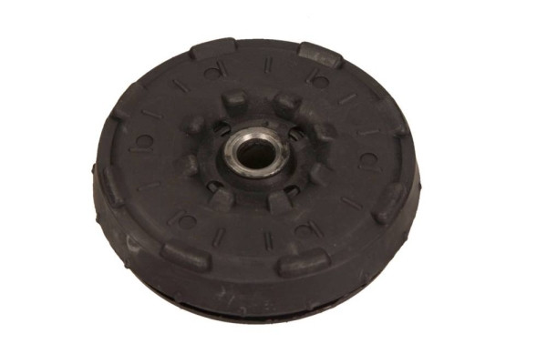 MAXGEAR Federbeinstützlager